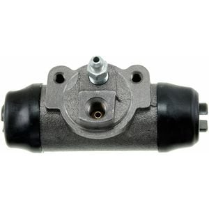 Duralast Wheel Cylinder 34032 for Toyota 4Runner