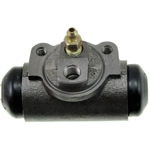 Duralast Wheel Cylinder 34045 for Toyota 4Runner