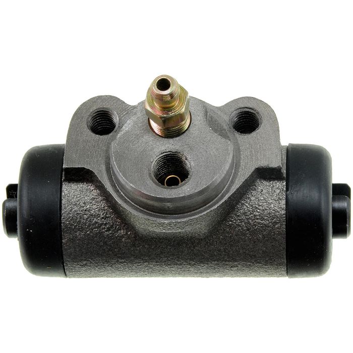 Duralast Wheel Cylinder 34048