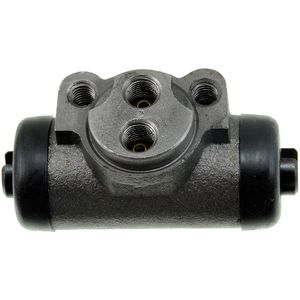 Duralast Wheel Cylinder 34049