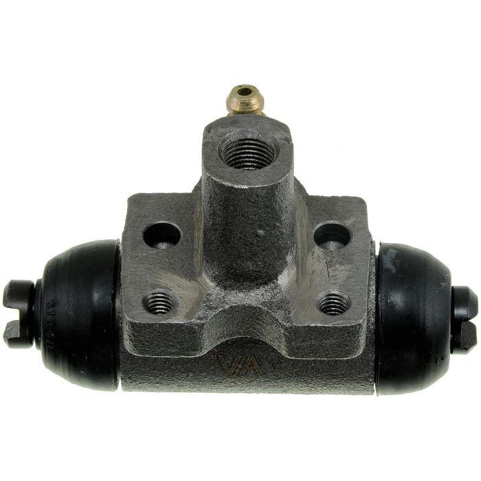Duralast Wheel Cylinder 34072