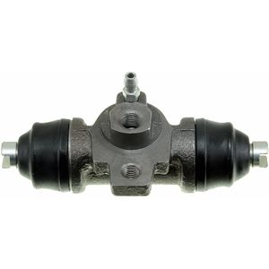 Duralast Wheel Cylinder 34085