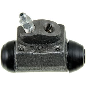 Duralast Wheel Cylinder 34094
