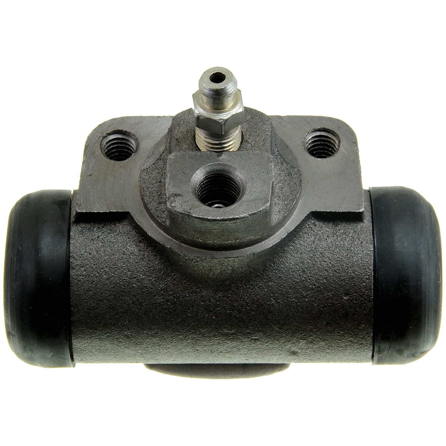 Brakeware Wheel Cylinder 34120