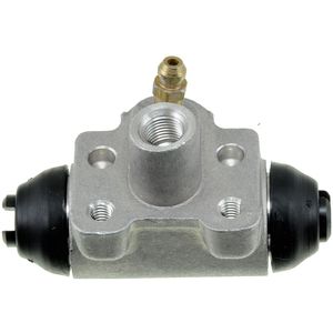 Brakeware Wheel Cylinder 34215