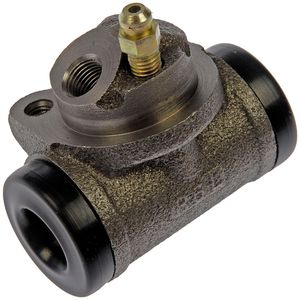 Duralast Wheel Cylinder 34300