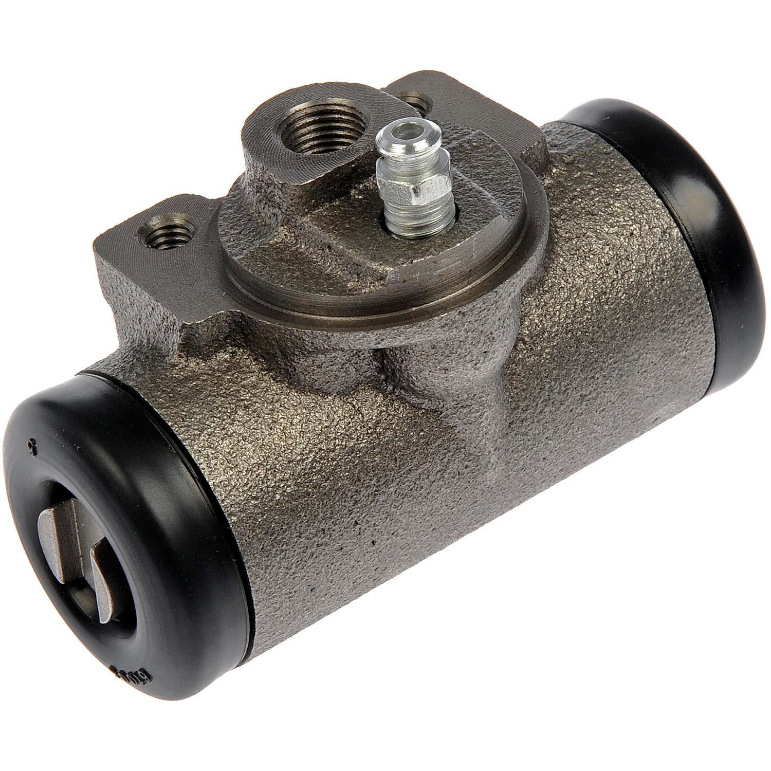 Brakeware Wheel Cylinder 34302