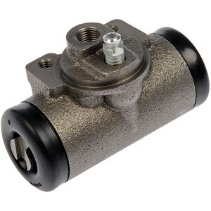 Duralast Wheel Cylinder 34302