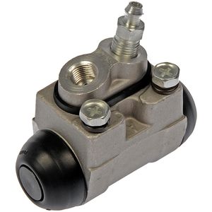 Chevrolet C1500 Wheel Cylinder - Rear - Best Wheel Cylinder - Rear For Chevrolet C1500