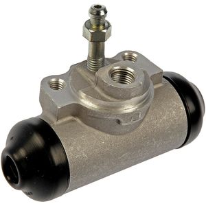 Duralast Wheel Cylinder 34307 for Toyota Corolla