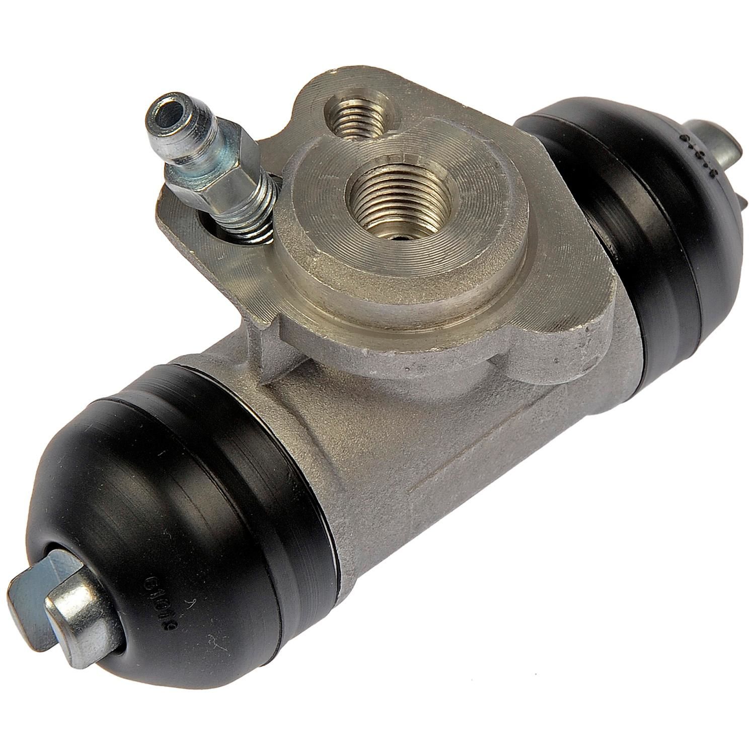 Brakeware Wheel Cylinder 34316