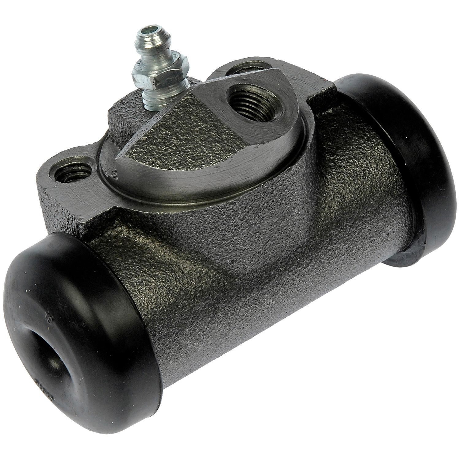 Brakeware Wheel Cylinder 34324