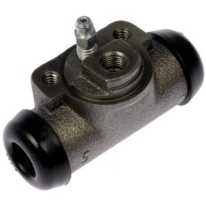 Duralast Wheel Cylinder 34326