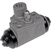 Brakeware Wheel Cylinder 34329 for Honda Fit