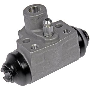 Duralast Wheel Cylinder 34329