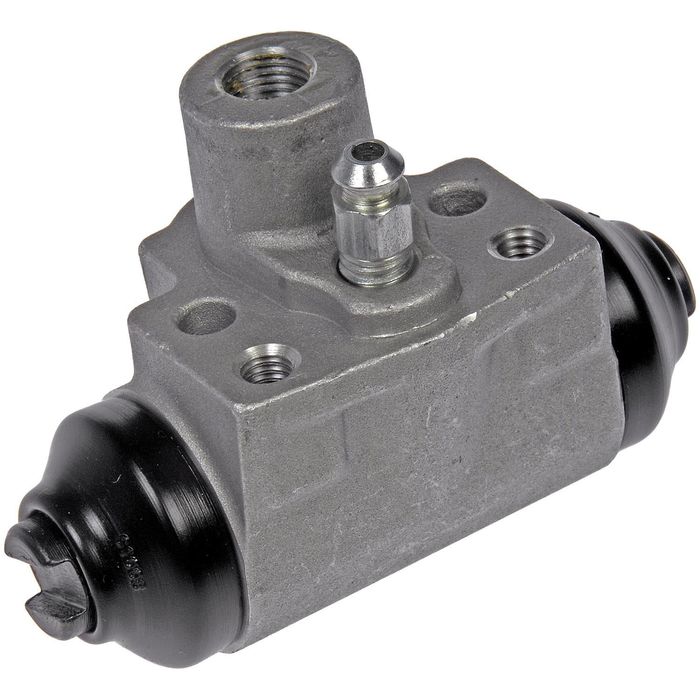 Brakeware Wheel Cylinder 34329