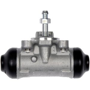 Duralast Wheel Cylinder 34349 for Toyota RAV4