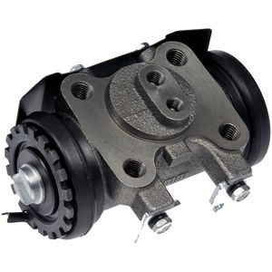 Brakeware Drum Brake Wheel Cylinder 34374