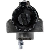 Brakeware Wheel Cylinder 34377 for Mitsubishi