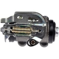 Brakeware Wheel Cylinder 34383 for Mitsubishi