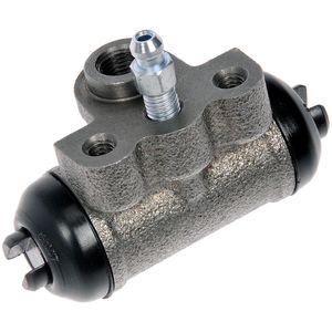 Brakeware Wheel Cylinder 34397