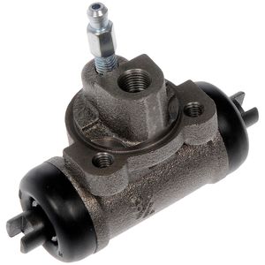 Duralast Wheel Cylinder 34405