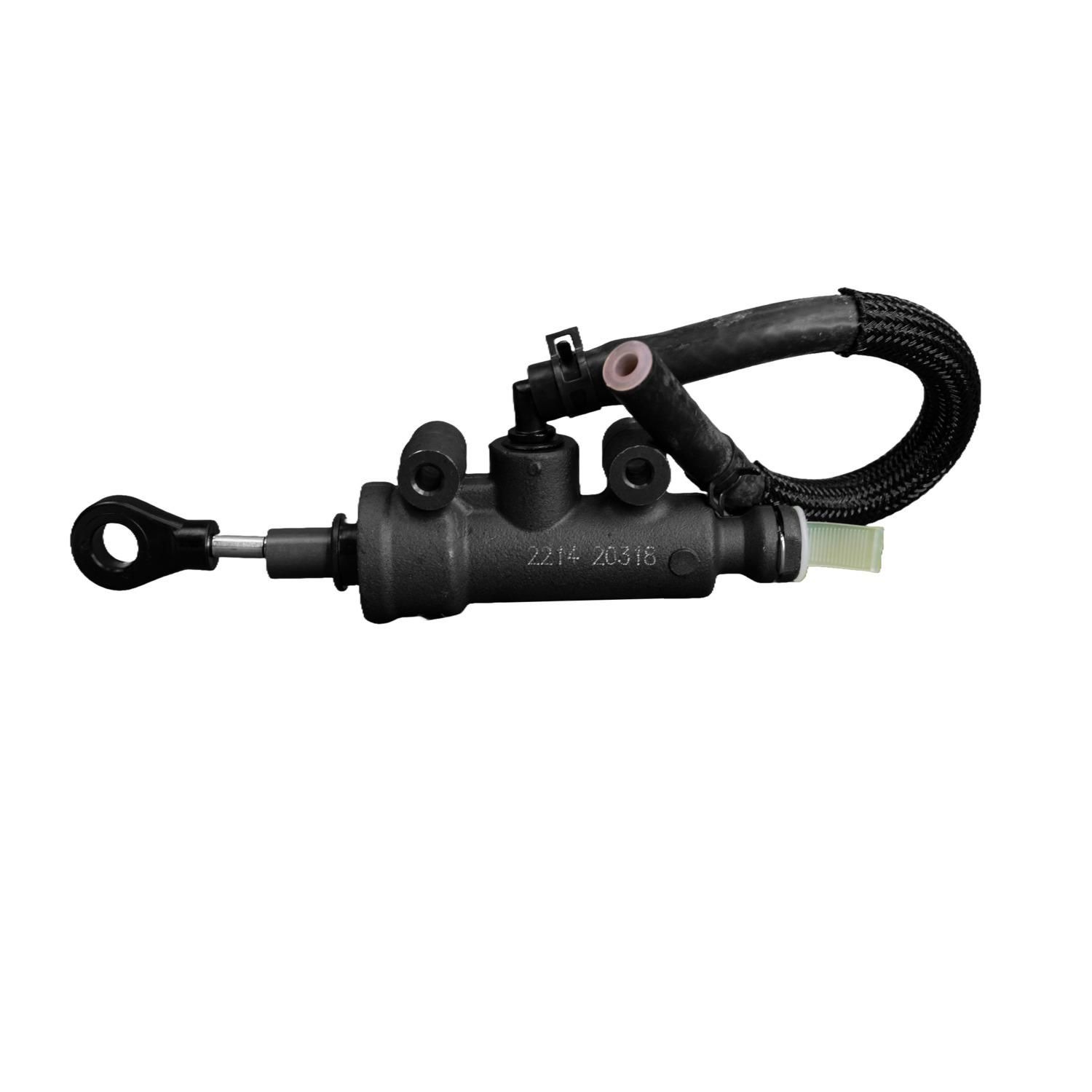 Duralast Clutch Master Cylinder 350154