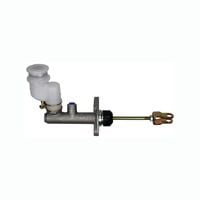 Master Cylinder Price >> Hyundai Accent Clutch Master Cylinder Best Clutch Master Cylinder Master Cylinder Price >> Hyundai Accent Clutch Master Cylinder Best Clutch Master Cylinder
