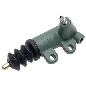 Duralast Clutch Slave Cylinder 360070 for Toyota RAV4