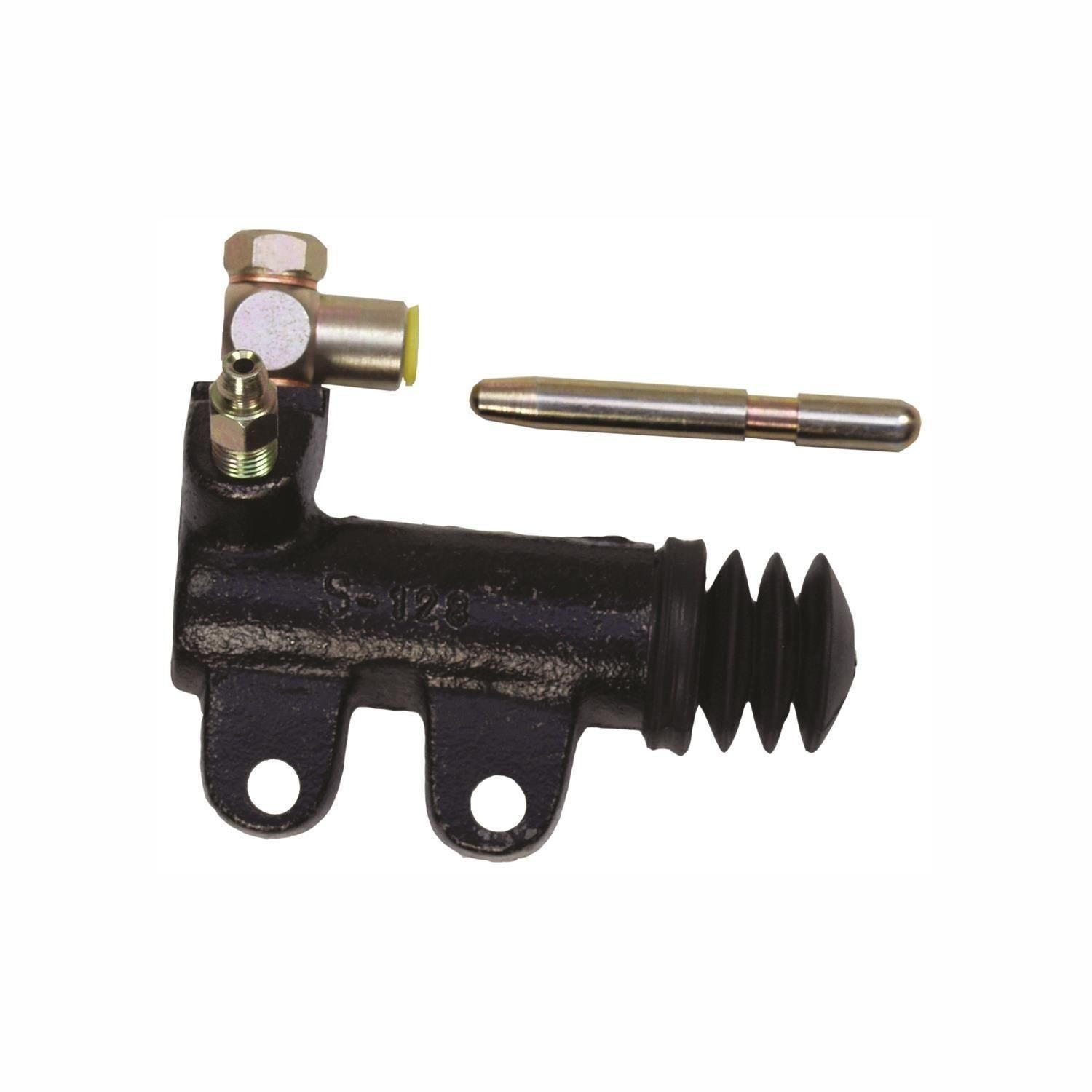 Duralast Clutch Slave Cylinder 360073