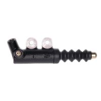 Duralast Clutch Slave Cylinder 360090 for Mazda