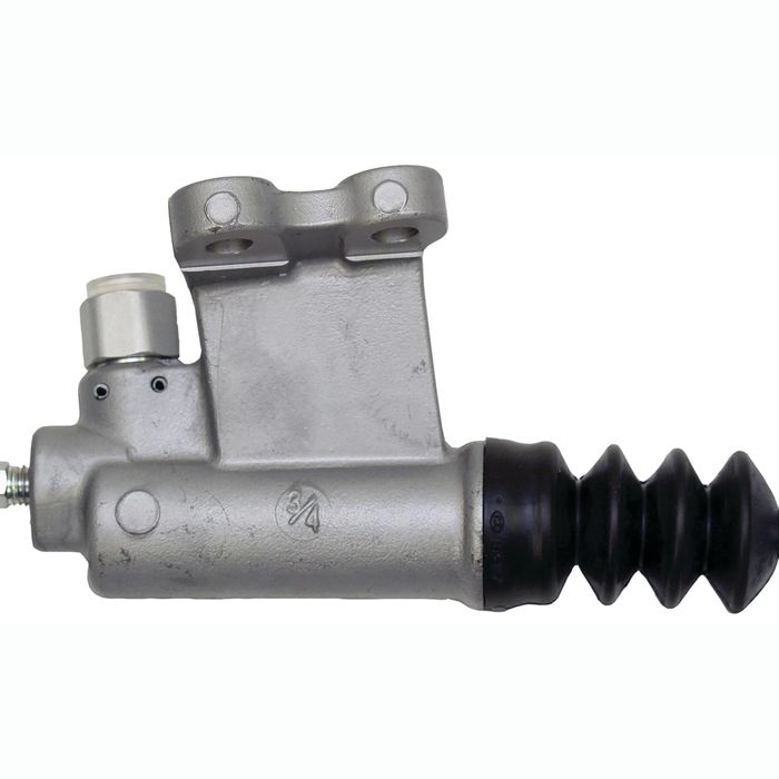 Duralast Clutch Slave Cylinder 360127