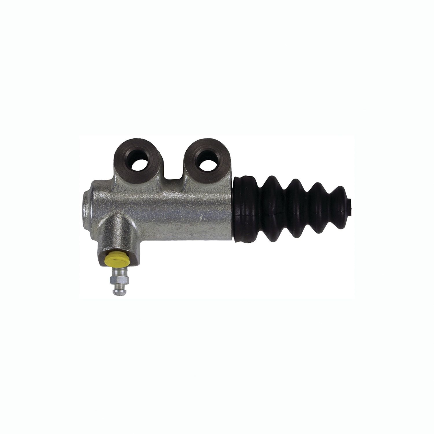 Duralast Clutch Slave Cylinder 36169