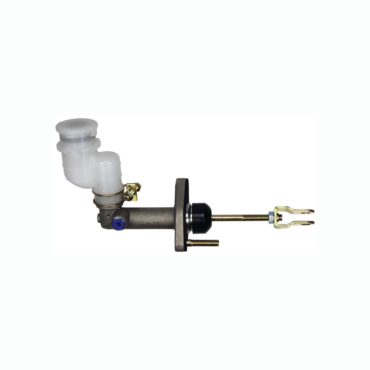 Duralast Clutch Master Cylinder 51381
