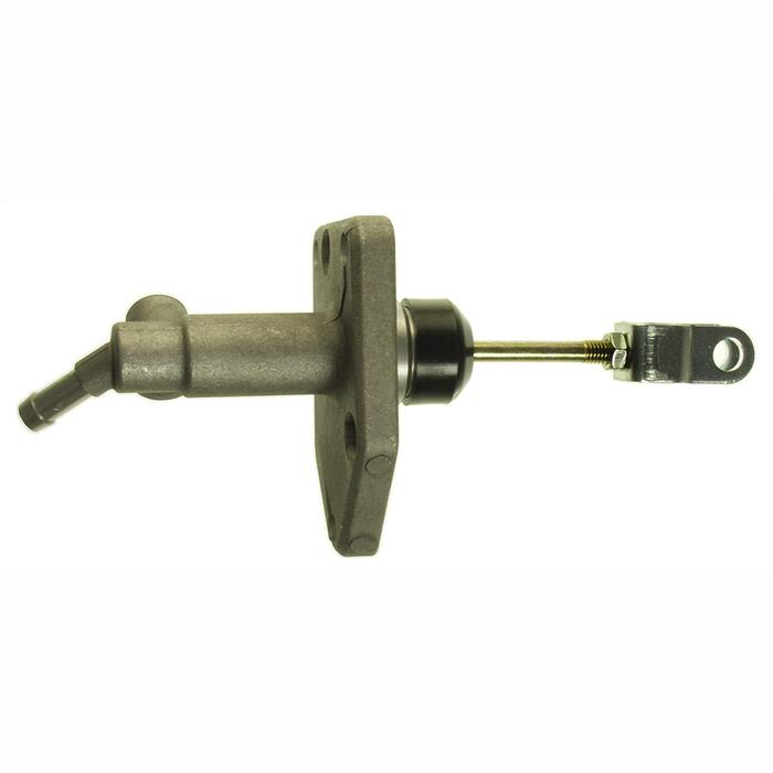 Duralast Clutch Master Cylinder 51384