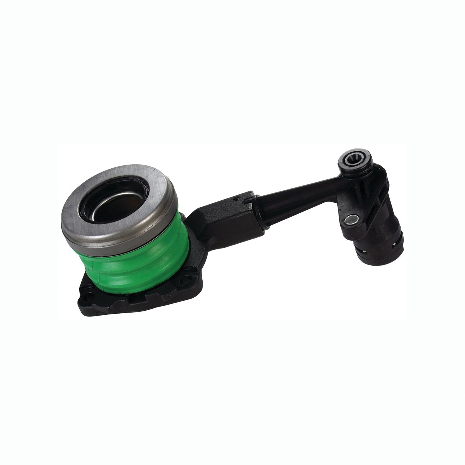 Duralast Clutch Slave Cylinder 52325