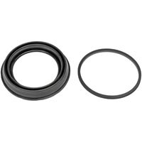 Brakeware Brake Caliper Kit 60251