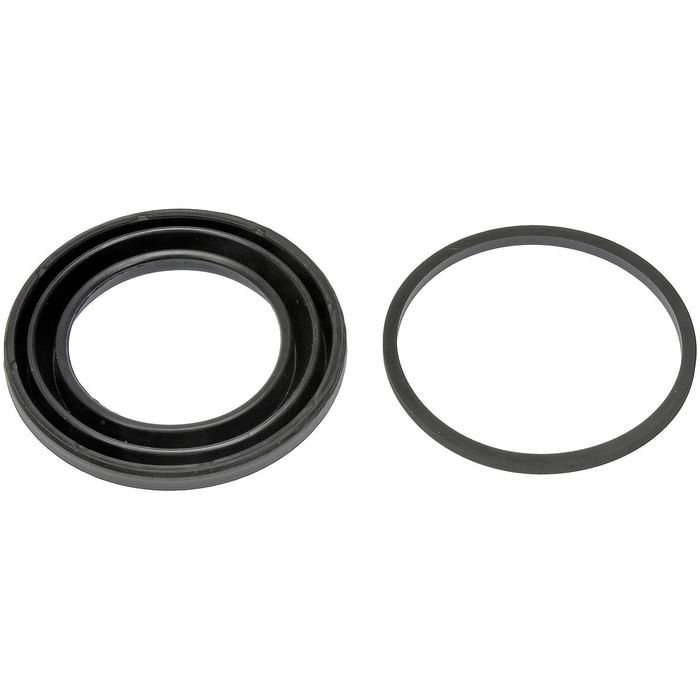 Duralast Disc Brake Caliper Repair Kit 660136