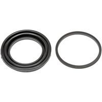Brakeware Brake Caliper Kit 660144