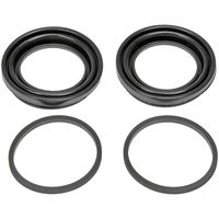 Brakeware Brake Caliper Kit 660145