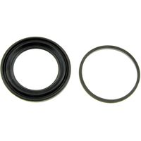 Brakeware Brake Caliper Kit 66210 for Saab 95