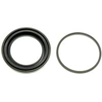 Disc Brake Caliper Repair Kit Front Carlson 15210 fits 95-04 Toyota Tacoma