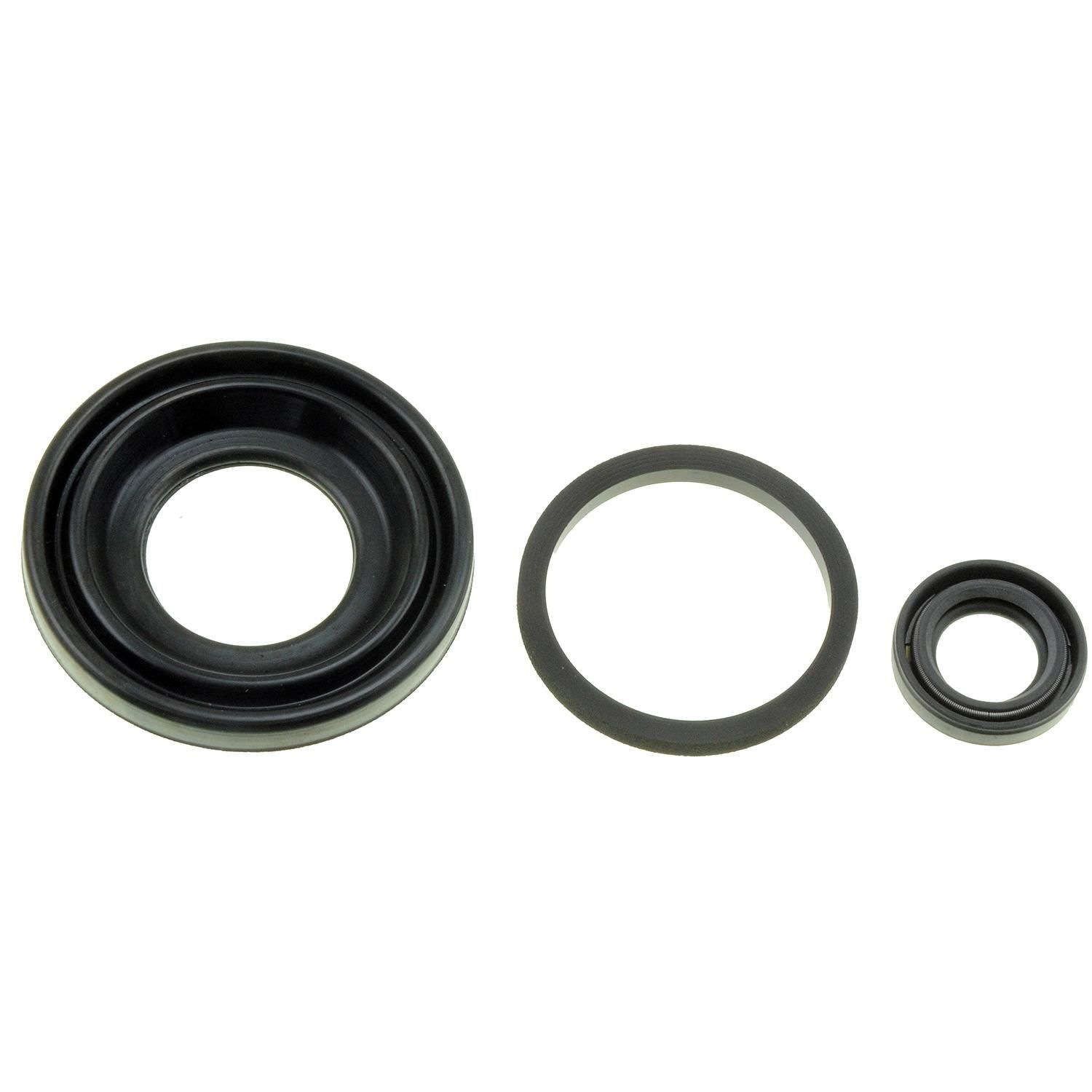 Brakeware Brake Caliper Kit 66242