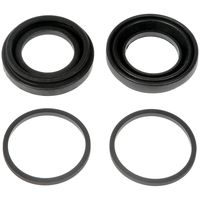 Brakeware Brake Caliper Kit 66373