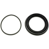 Brakeware Brake Caliper Kit 66454