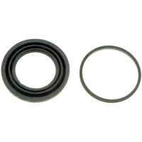 Brakeware Brake Caliper Kit 66499 for Buick