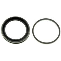 Brakeware Brake Caliper Kit 66501
