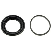 Brakeware Brake Caliper Kit 66522