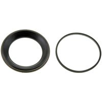 Brakeware Brake Caliper Kit 66557 for GMC