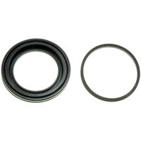 Brakeware Brake Caliper Kit 66577